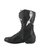 Bottes SMX-6 V3