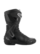 Bottes SMX-6 V3