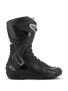 SMX-6 V3 Stiefel