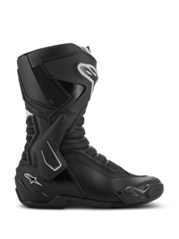 Bottes SMX-6 V3