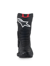 SMX-6 V3 Bottes