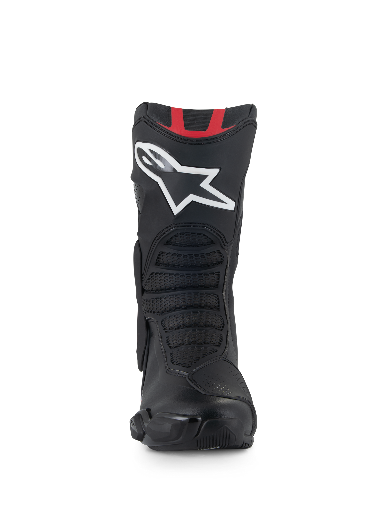 SMX-6 V3 Bottes