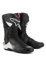SMX-6 V3 Boots