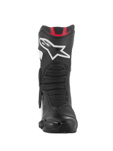 SMX-6 V3 Bottes