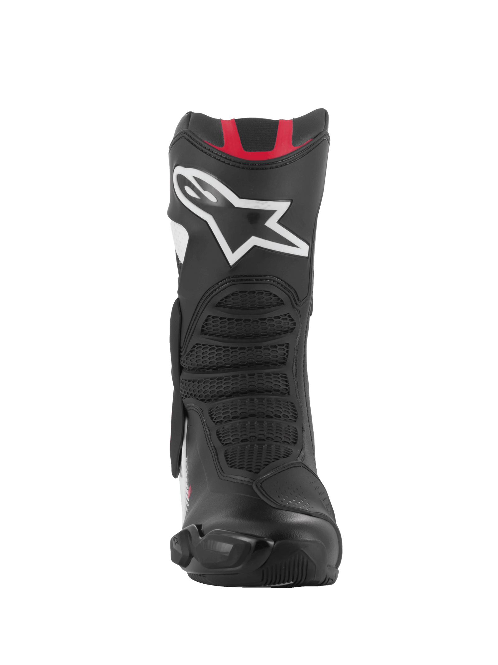 SMX-6 V3 Stiefel