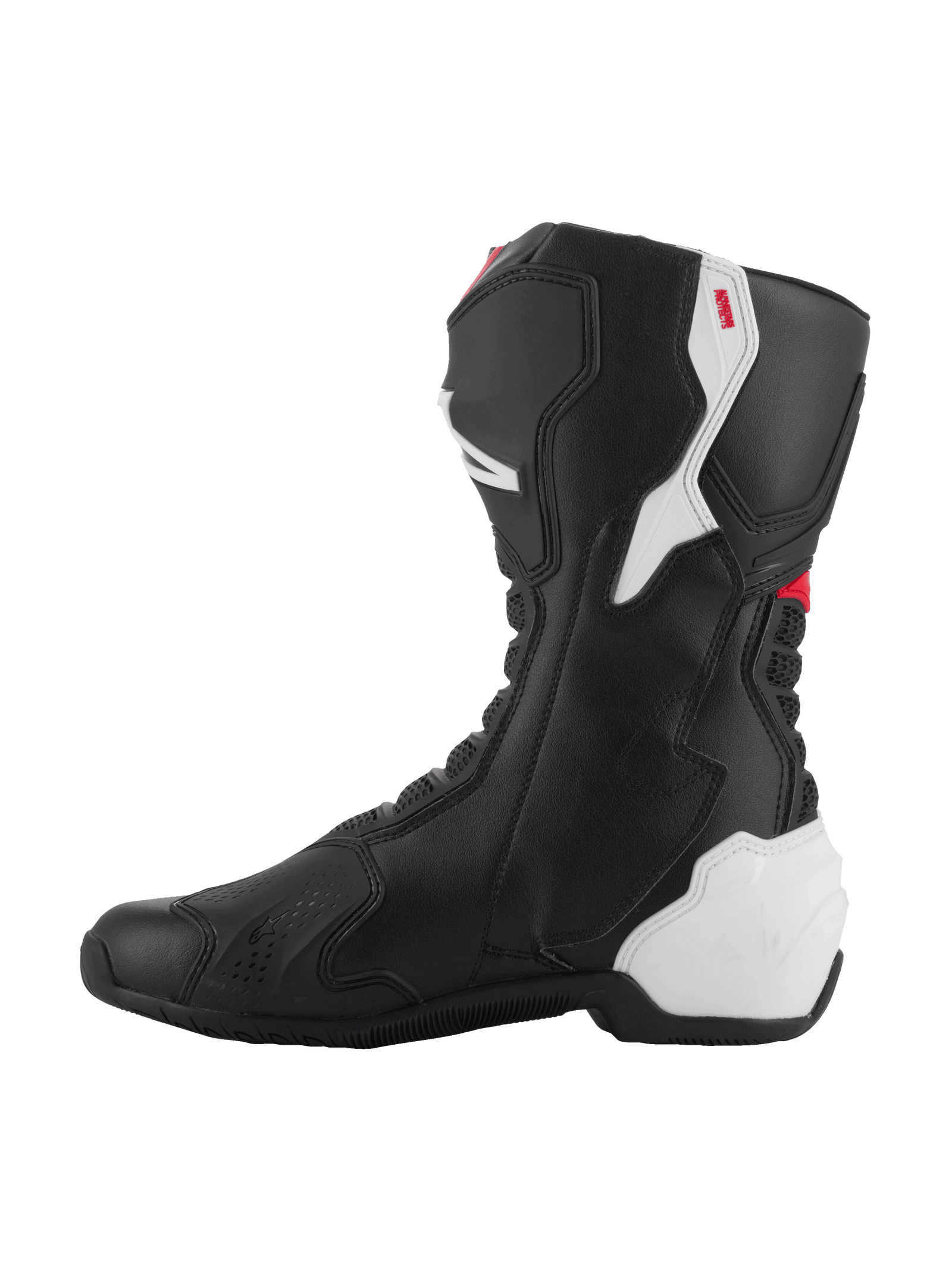 SMX-6 V3 Stiefel