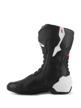 SMX-6 V3 Boots