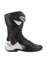 Bottes SMX-6 V3