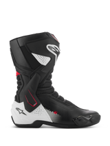 SMX-6 V3 Boots