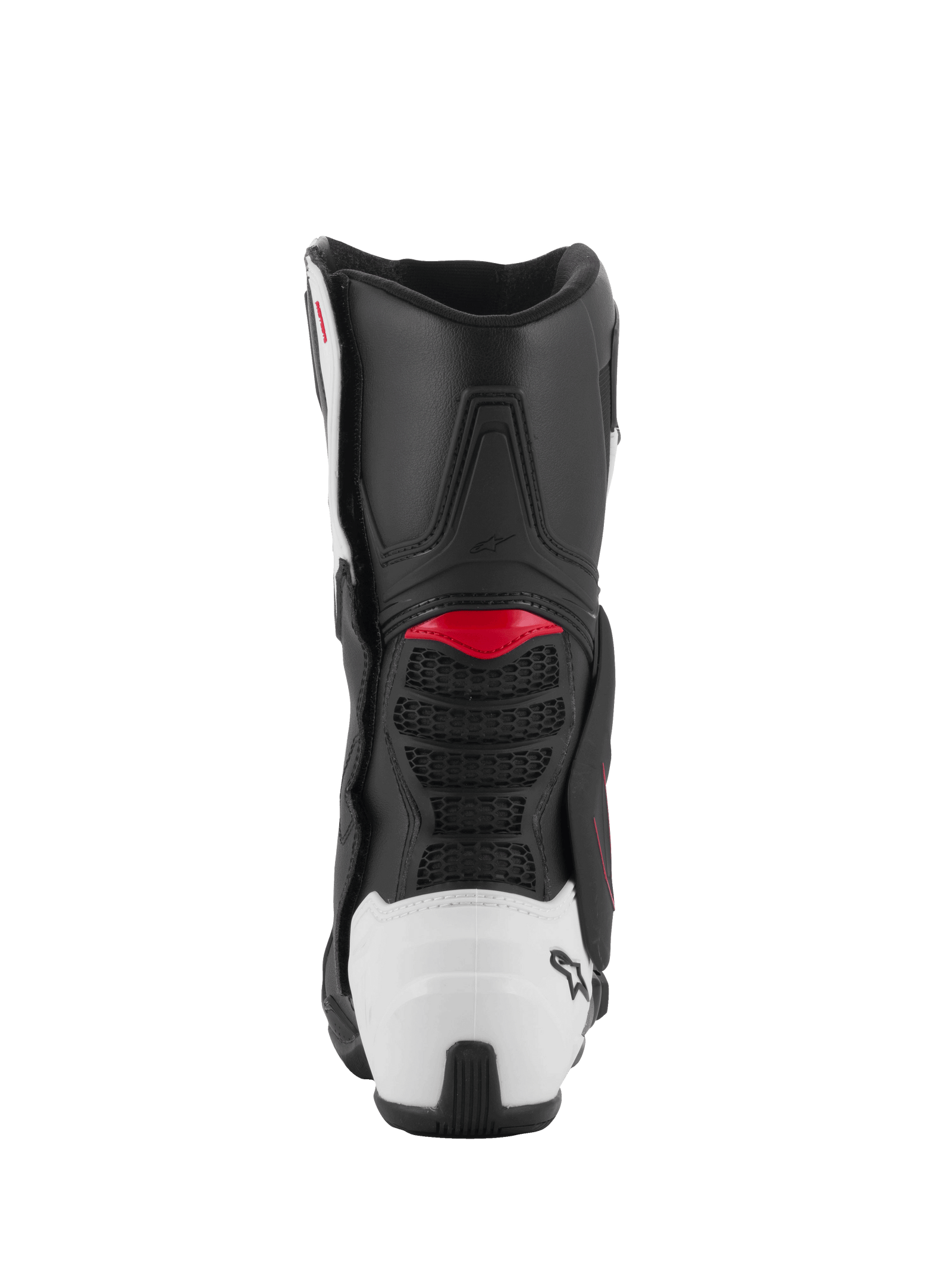 SMX-6 V3 Bottes