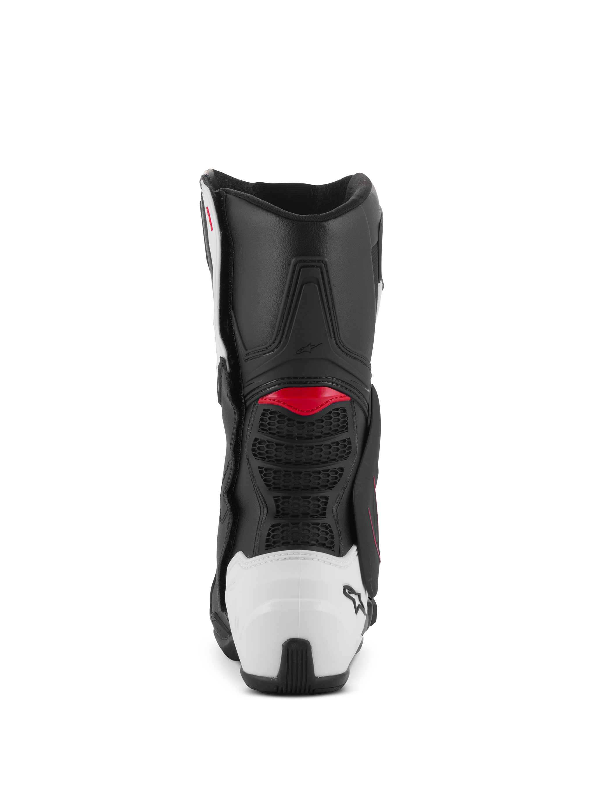 SMX-6 V3 Boots
