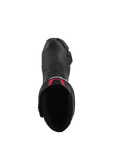 SMX-6 V3 Boots
