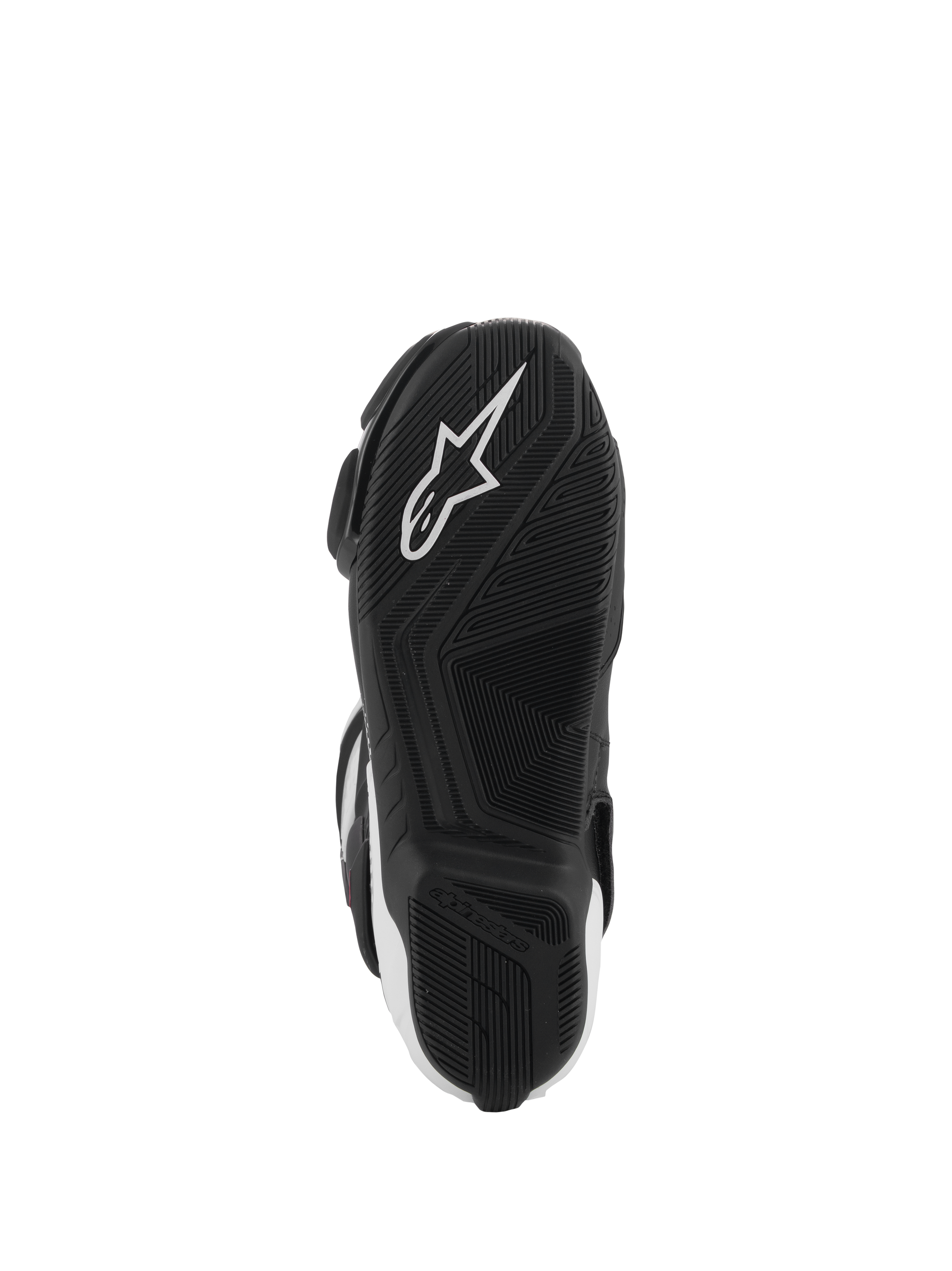 SMX-6 V3 Boots