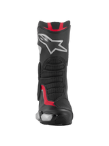 SMX-6 V3 Stiefel