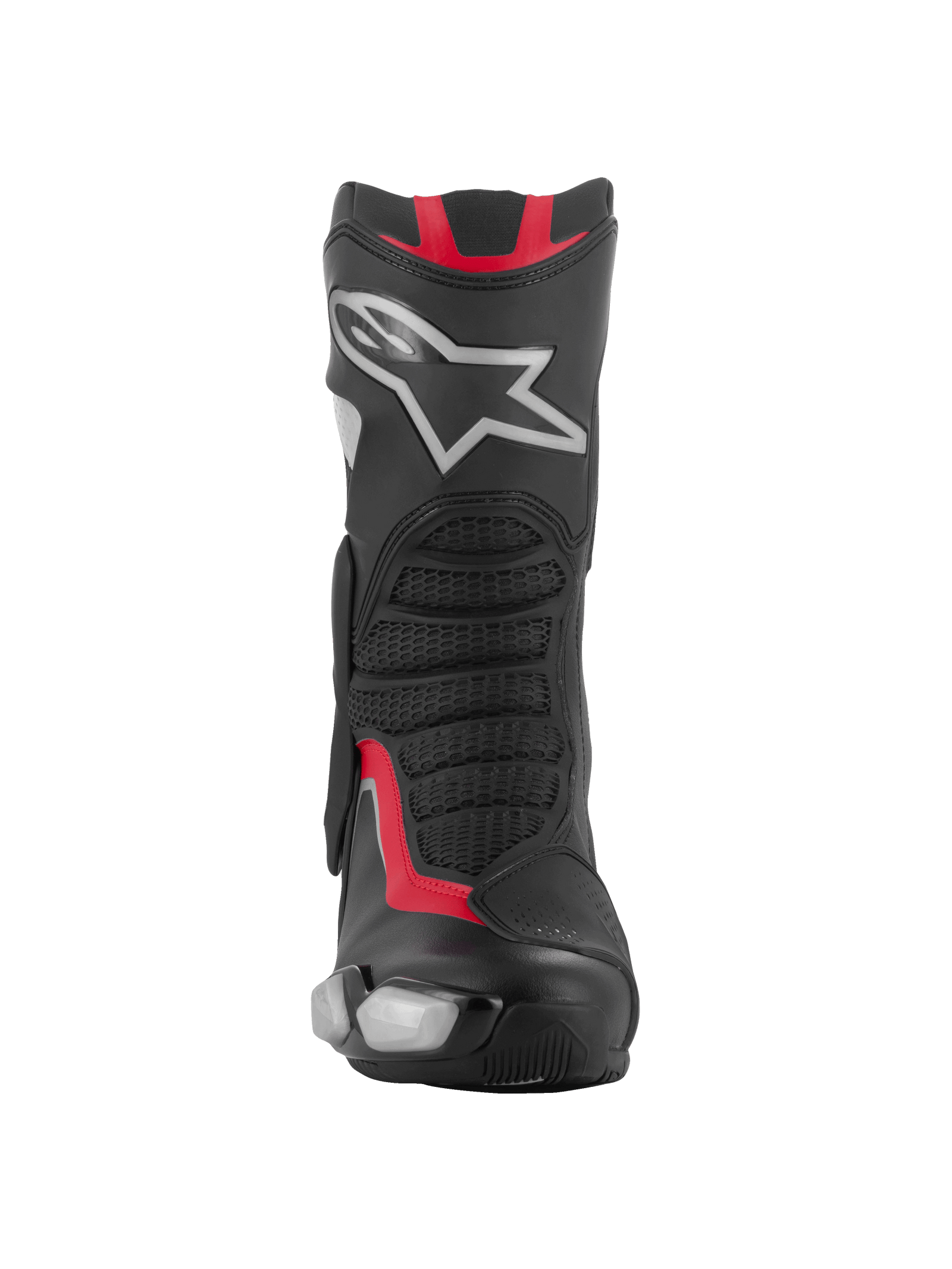 SMX-6 V3 Bottes