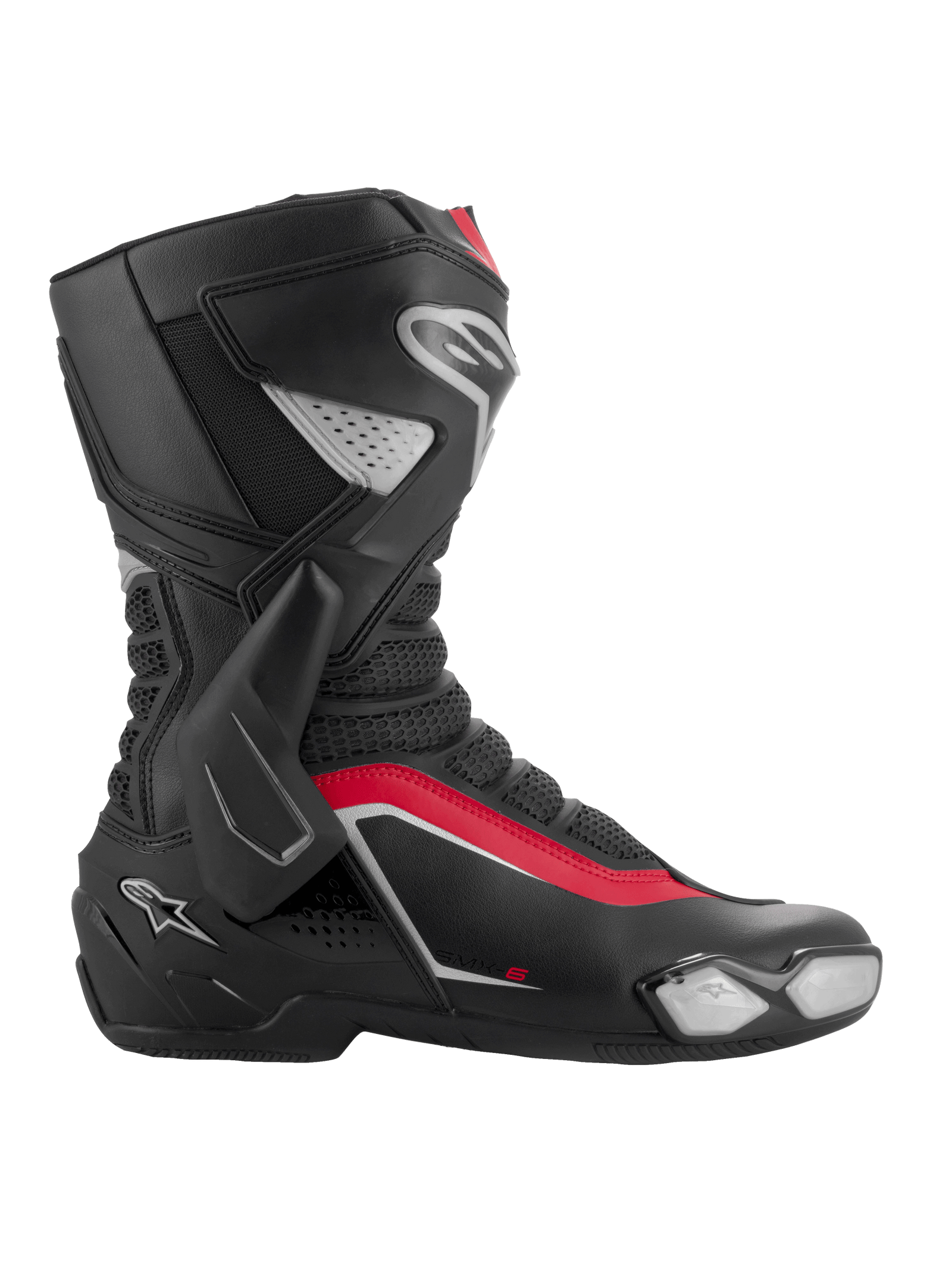 SMX-6 V3 Stiefel