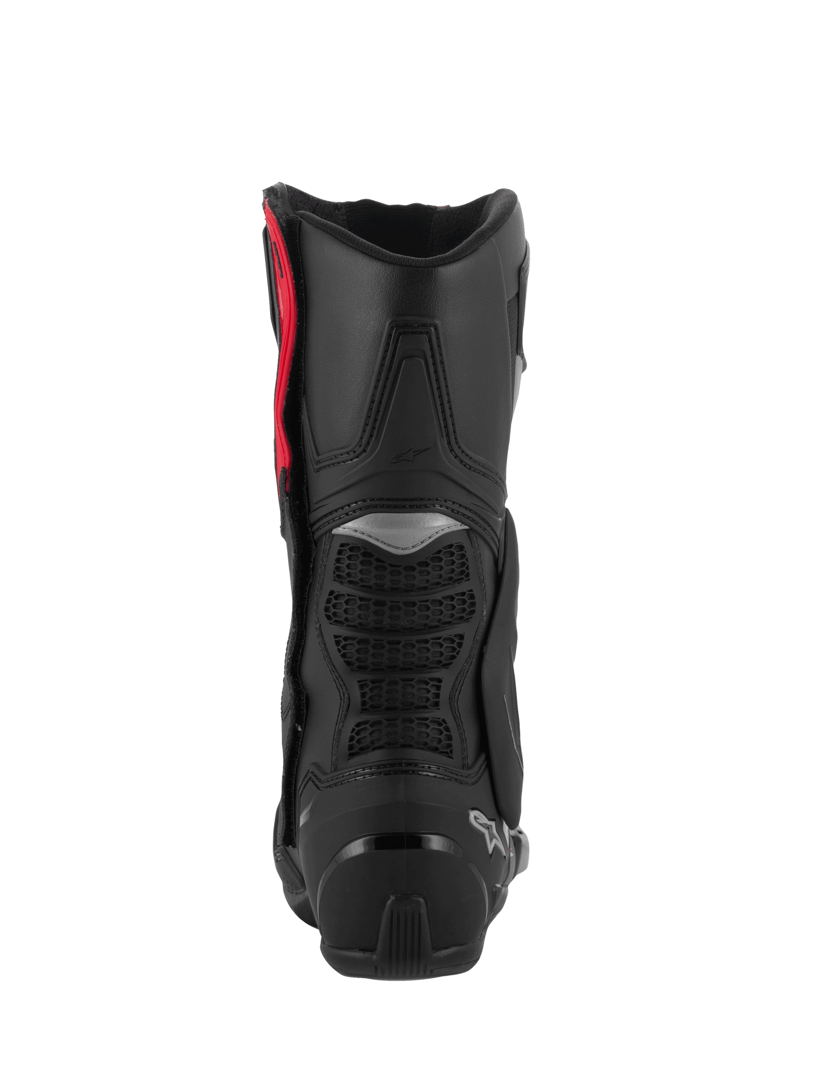 SMX-6 V3 Stiefel