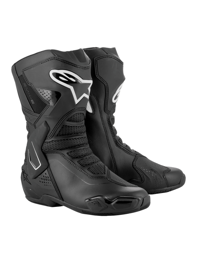 Woman Stella SMX-6 V3 Bottes