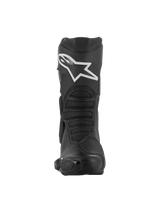 Woman Stella SMX-6 V3 Bottes