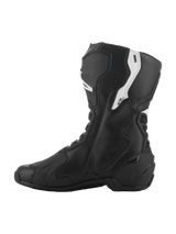 Woman Stella SMX-6 V3 Bottes