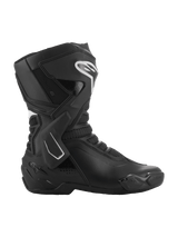 Woman Stella SMX-6 V3 Bottes