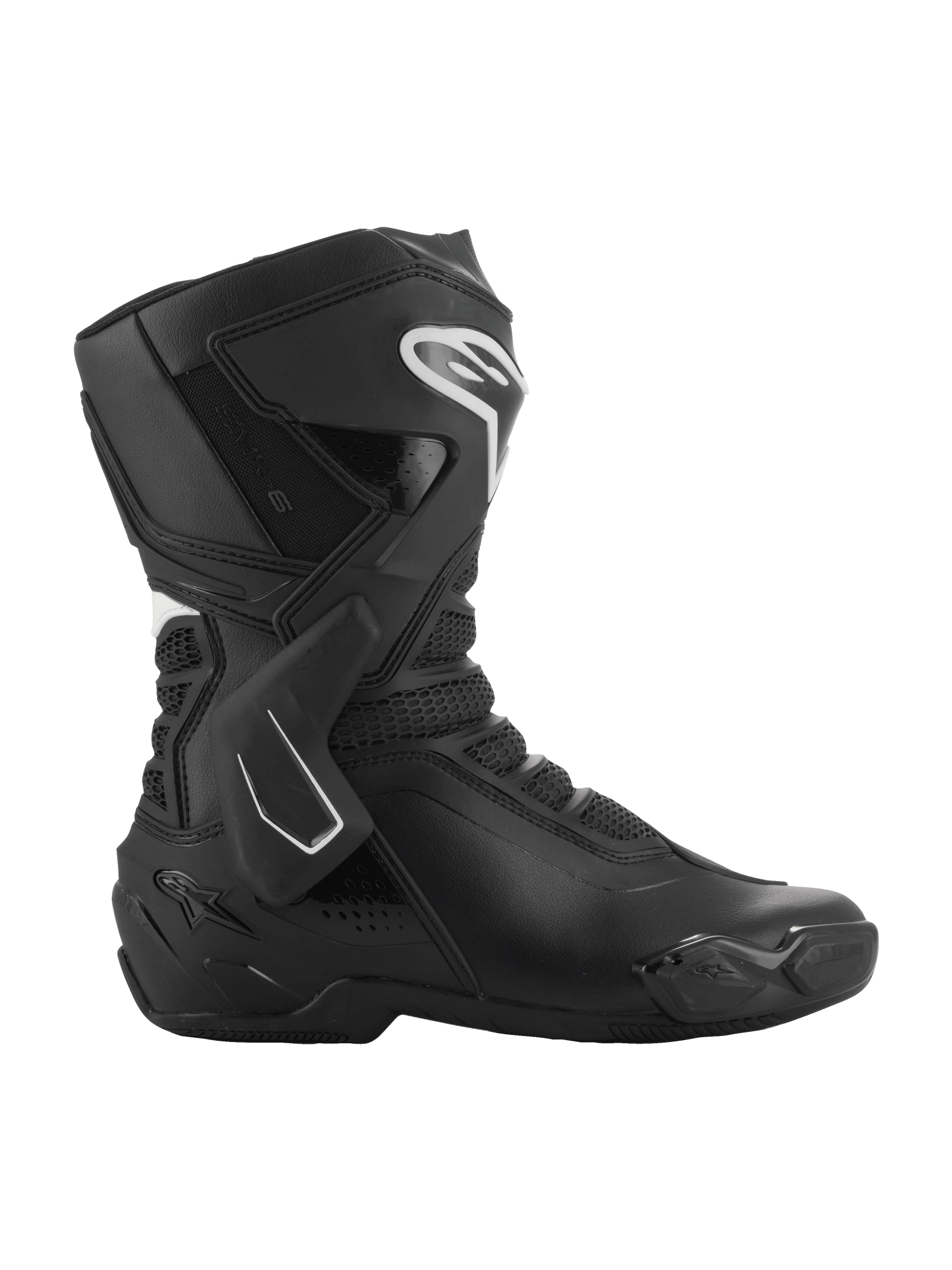 Woman Stella SMX-6 V3 Bottes