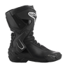 Stella SMX-6 V3 Stiefel