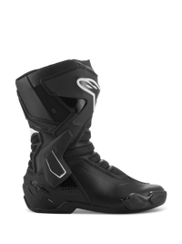Bottes Stella SMX-6 V3