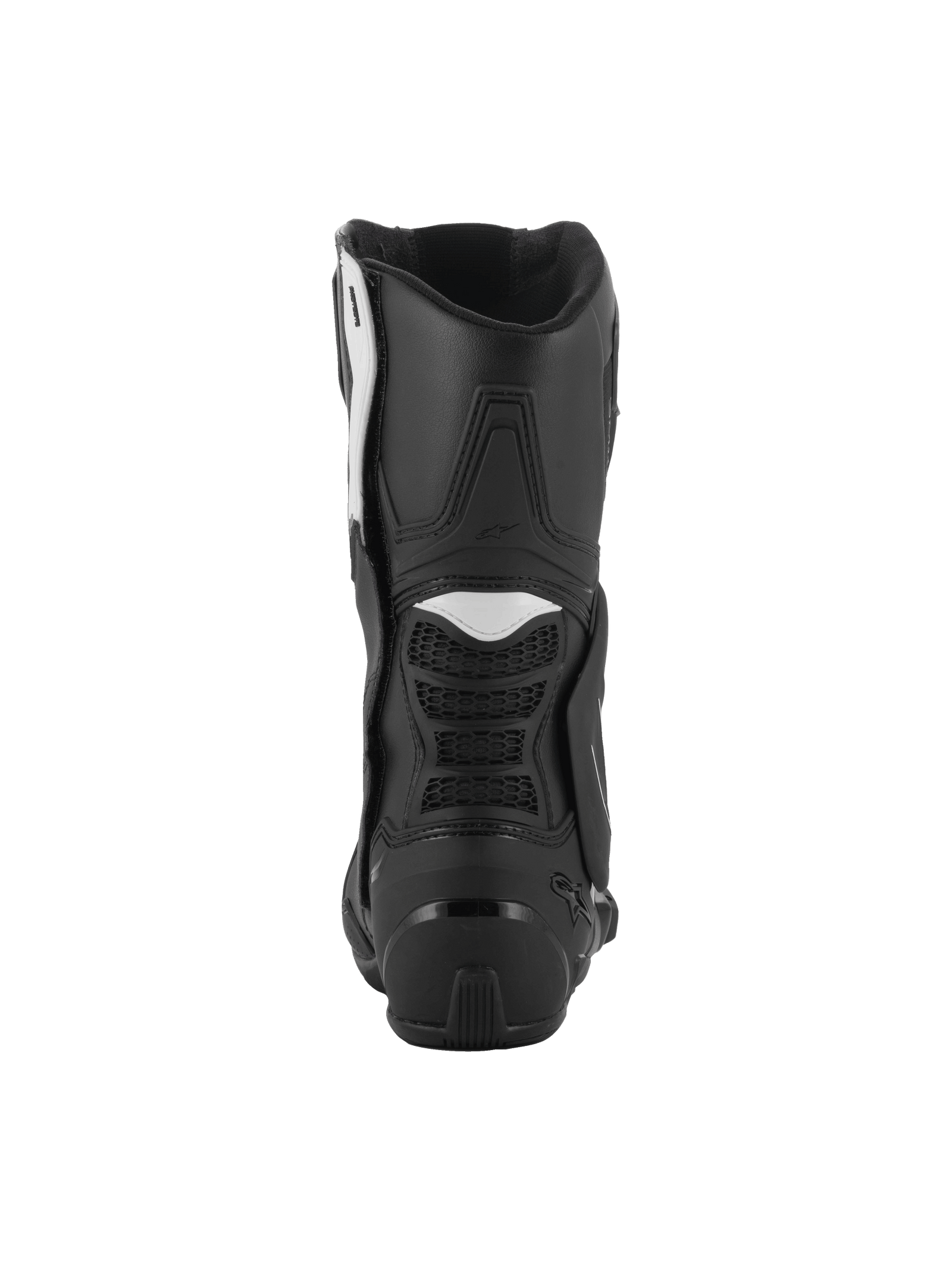 Woman Stella SMX-6 V3 Bottes