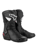 Stella SMX-6 V3 Stiefel