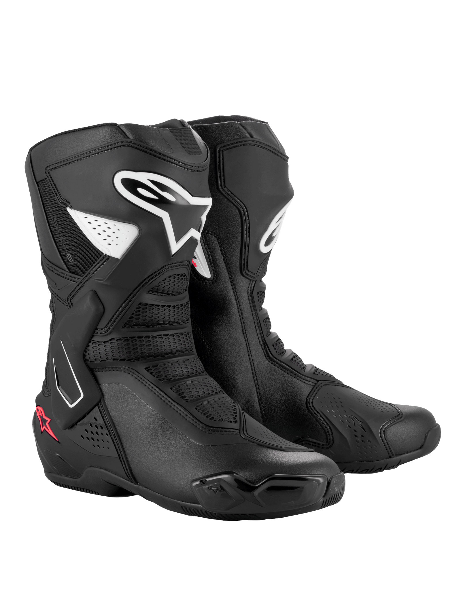 Stella SMX-6 V3 Stiefel