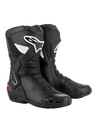 Woman Stella SMX-6 V3 Bottes