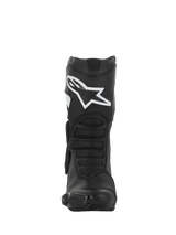 Stella SMX-6 V3 Stiefel