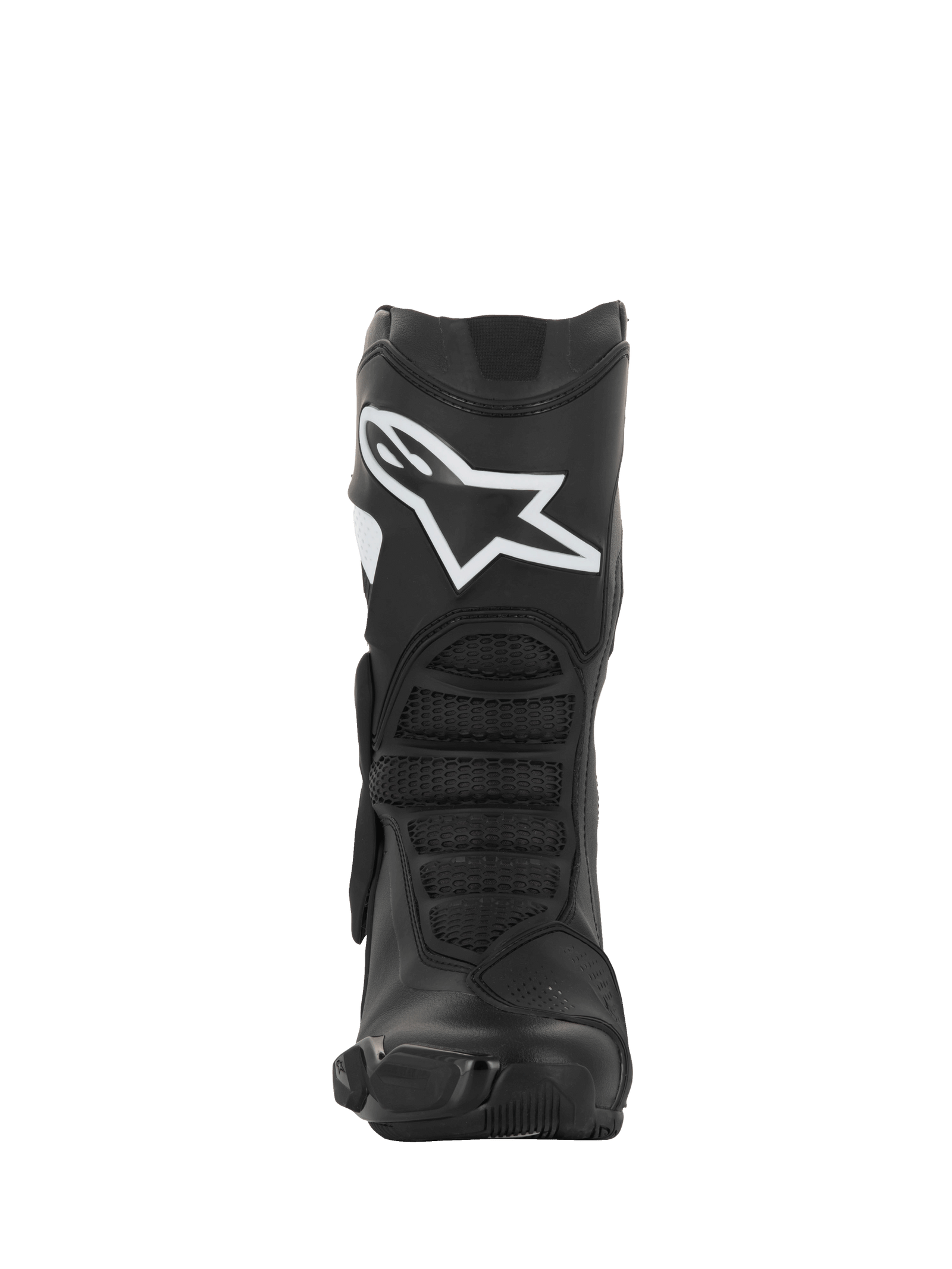 Stella SMX-6 V3 Stiefel