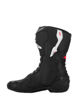 Stella SMX-6 V3 Stiefel