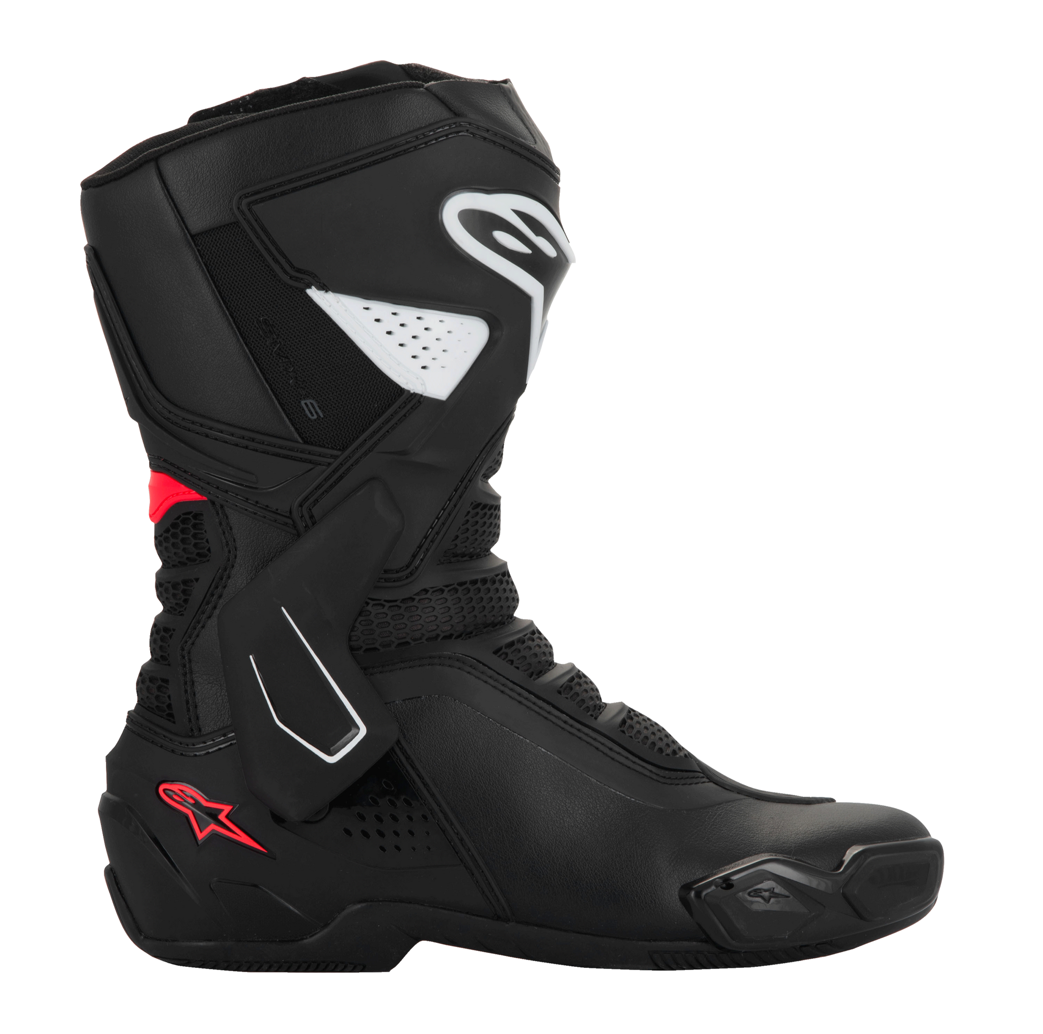 Bottes Stella SMX-6 V3