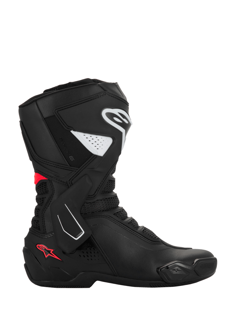 Woman Stella SMX-6 V3 Bottes