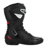 Stella SMX-6 V3 Stiefel