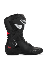 Bottes Stella SMX-6 V3