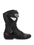 Stella SMX-6 V3 Stiefel