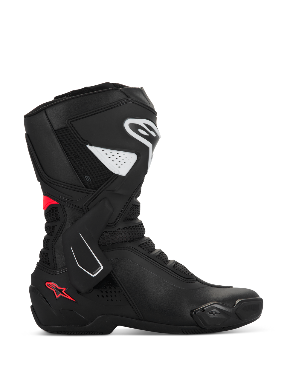Bottes Stella SMX-6 V3