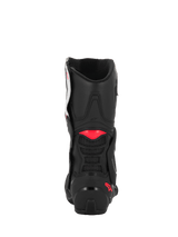 Stella SMX-6 V3 Stiefel