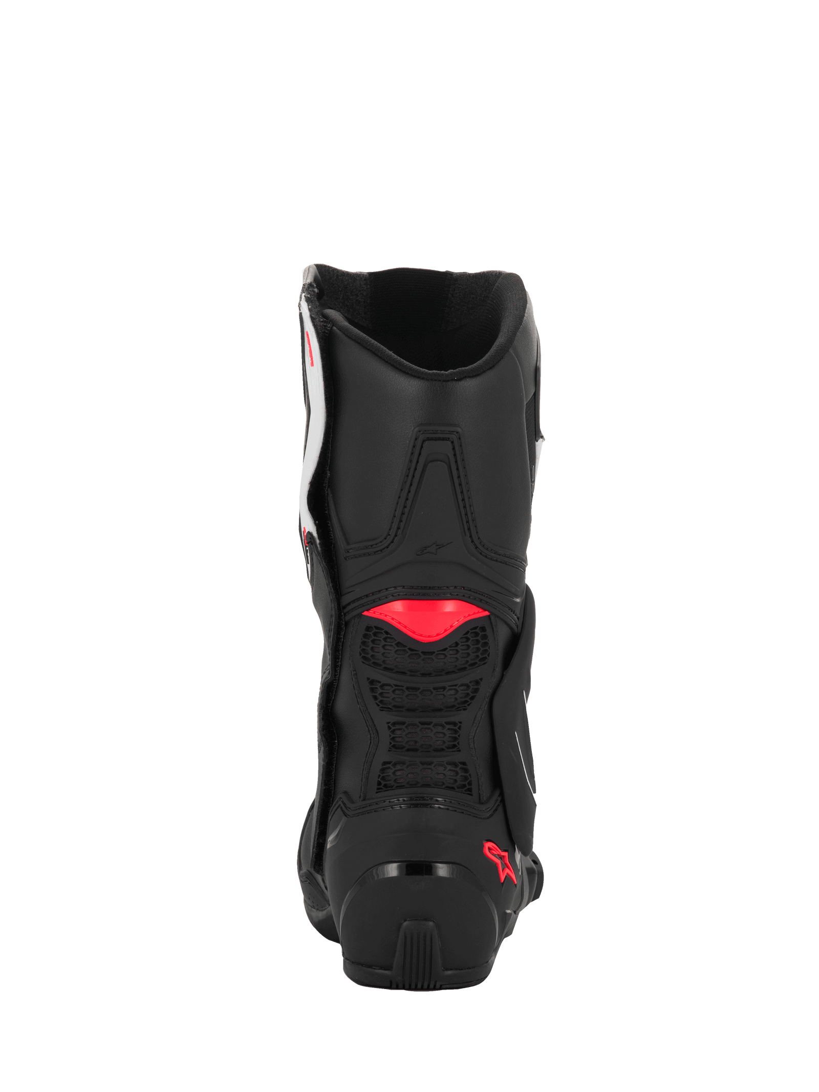 Stella SMX-6 V3 Stiefel