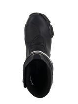 Stella SMX-6 V3 Stiefel