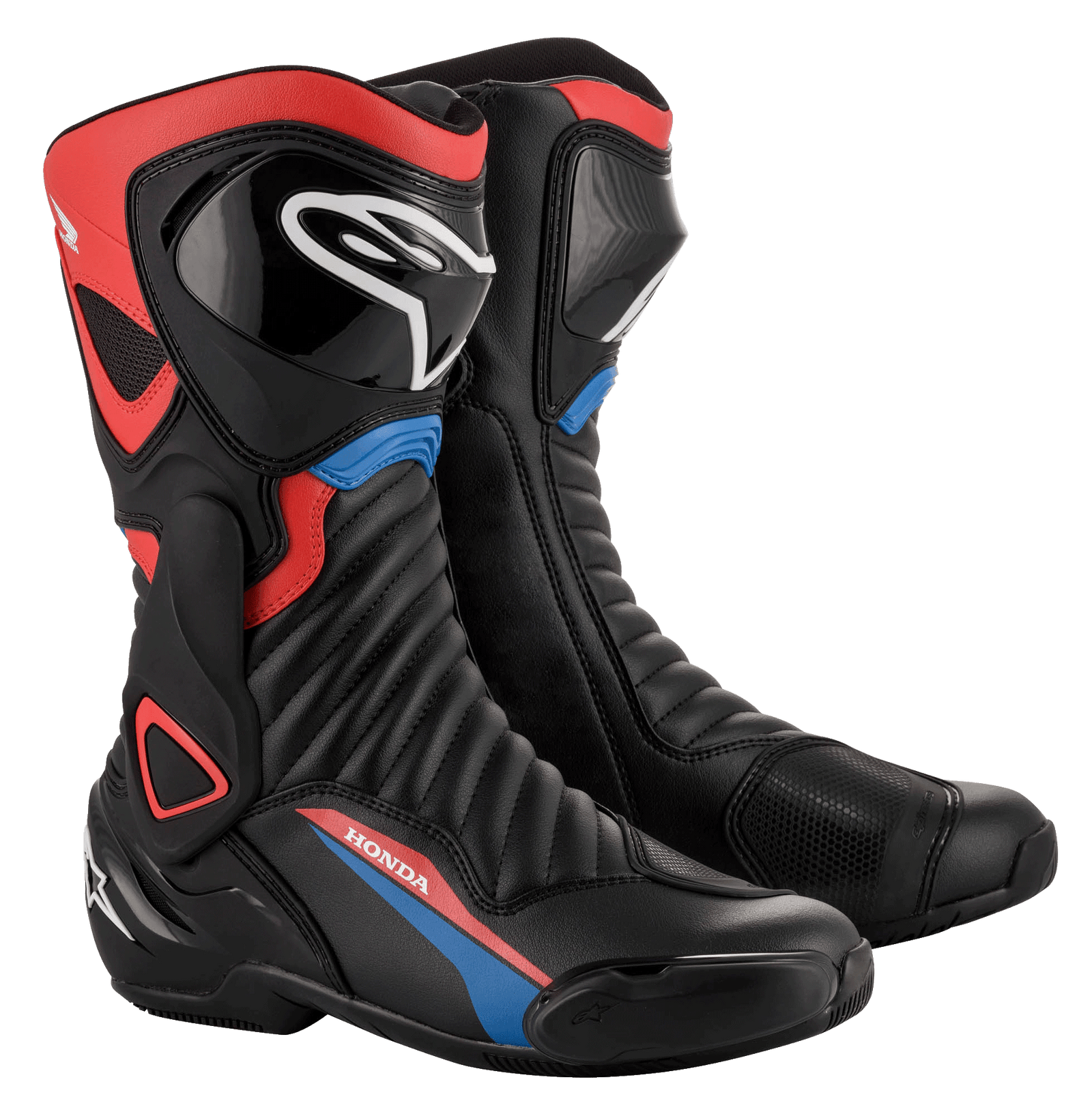 Honda SMX-6 V2 Stiefel