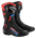 Honda SMX-6 V2 Bottes