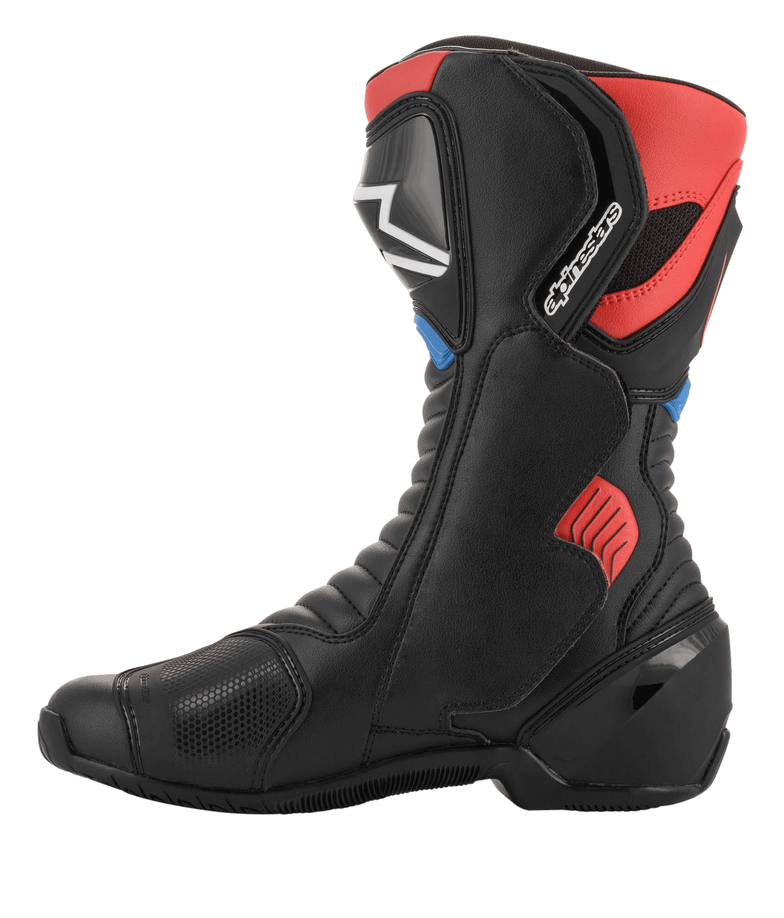 Honda SMX-6 V2 Stiefel