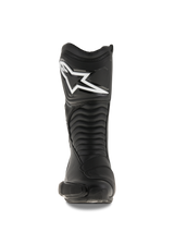 Bottes SMX S