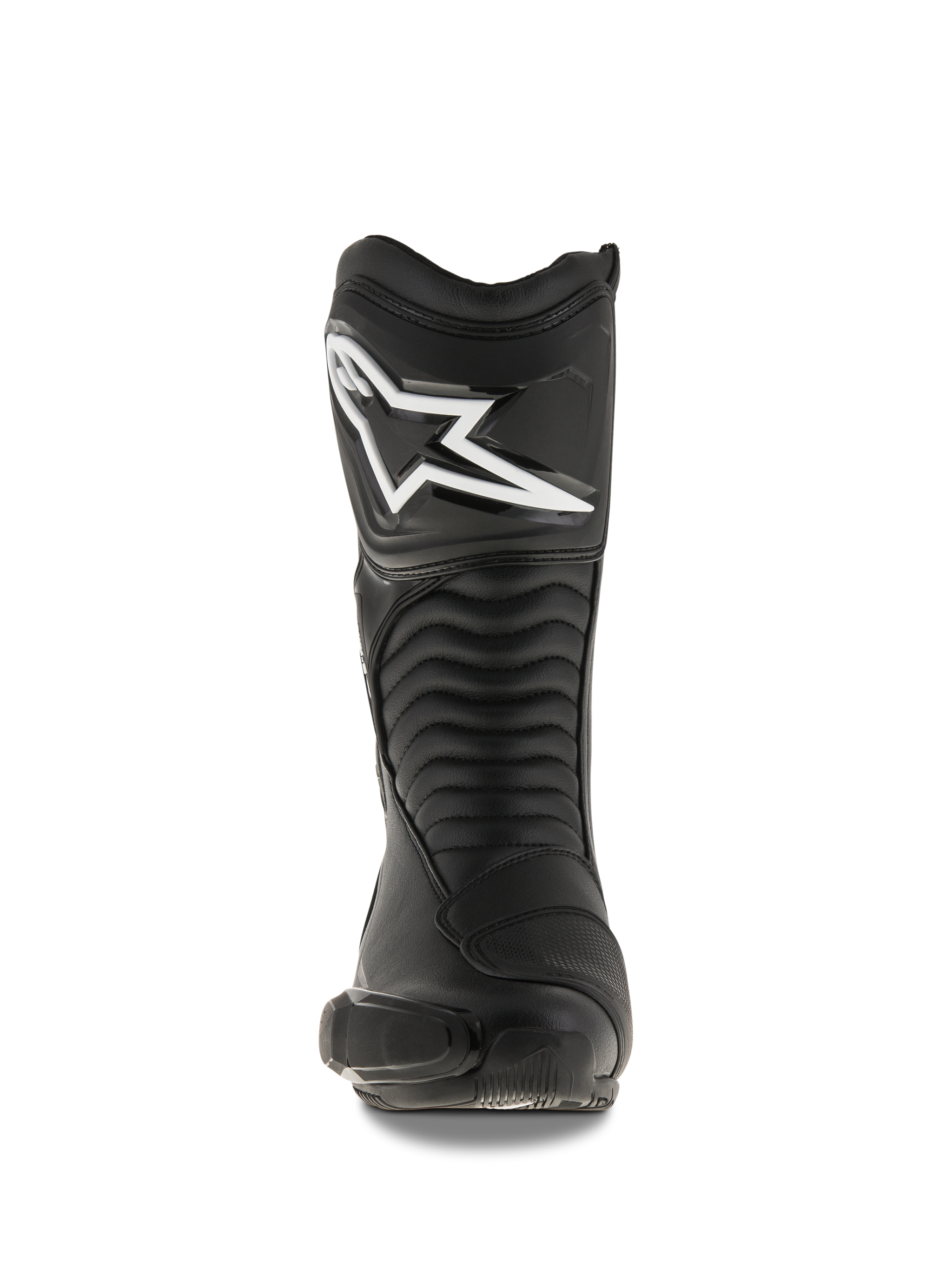 Bottes SMX S