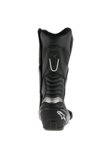 Bottes SMX S
